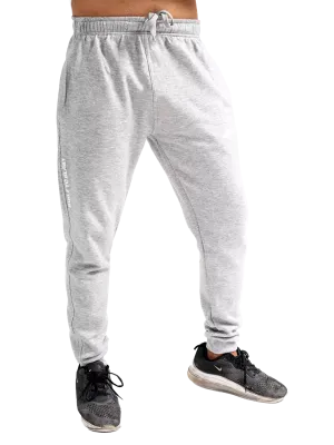 Knights' Performance Pants - Ash Grey