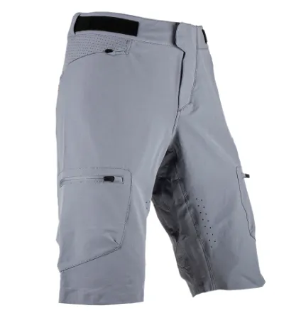 LEATT SHORTS MTB ALLMTN 2.0 [2023]
