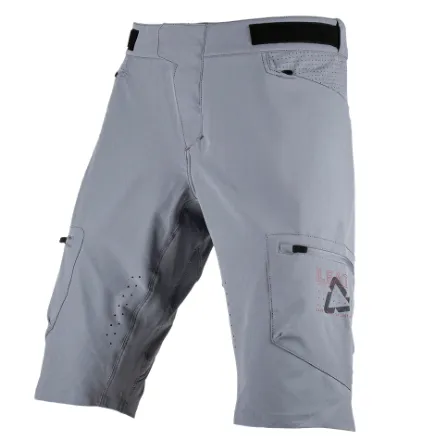 LEATT SHORTS MTB ALLMTN 2.0 [2023]
