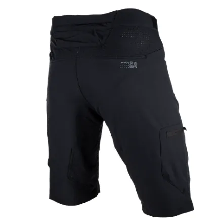 LEATT SHORTS MTB ALLMTN 2.0 [2023]
