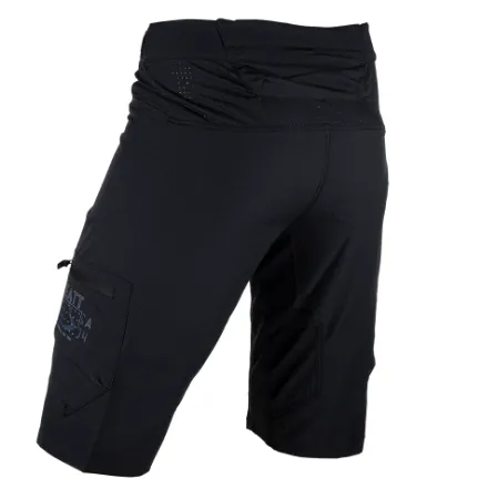 LEATT SHORTS MTB ALLMTN 2.0 [2023]