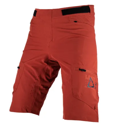 LEATT SHORTS MTB ALLMTN 2.0 [2023]
