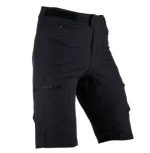 LEATT SHORTS MTB ALLMTN 2.0 [2023]