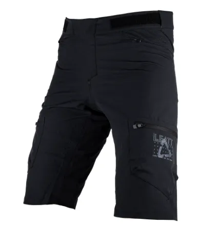 LEATT SHORTS MTB ALLMTN 2.0 [2023]