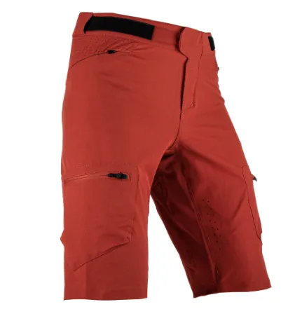 LEATT SHORTS MTB ALLMTN 2.0 [2023]