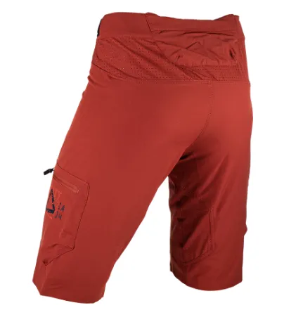 LEATT SHORTS MTB ALLMTN 2.0 [2023]