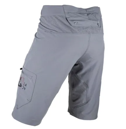 LEATT SHORTS MTB ALLMTN 2.0 [2023]
