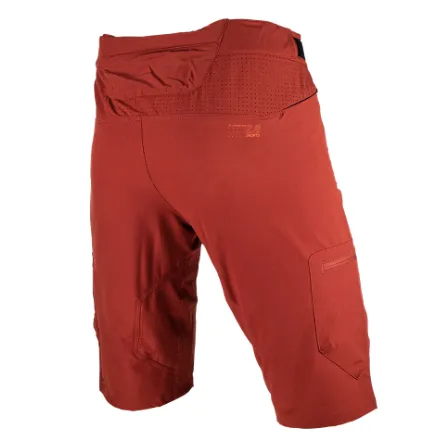 LEATT SHORTS MTB ALLMTN 2.0 [2023]