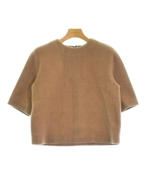Luftrobe Casual shirts