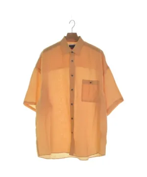 MAISON SPECIAL Casual shirts