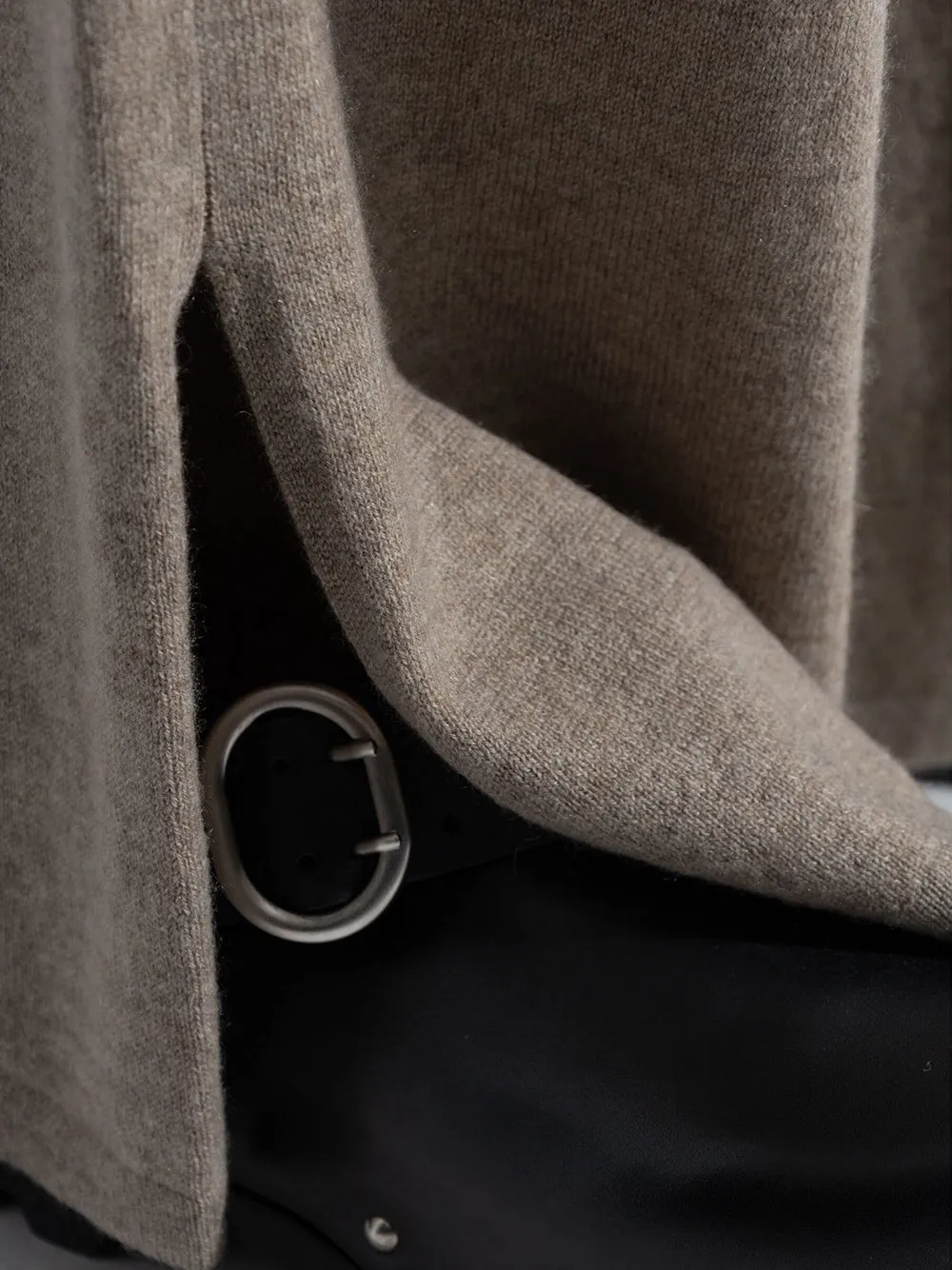 Marlo Trousers