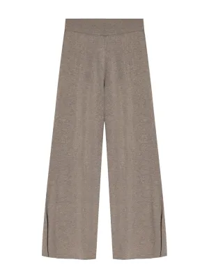 Marlo Trousers