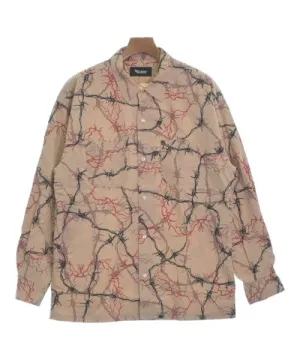 MASSES Casual shirts