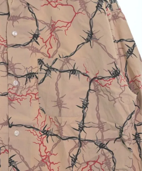 MASSES Casual shirts