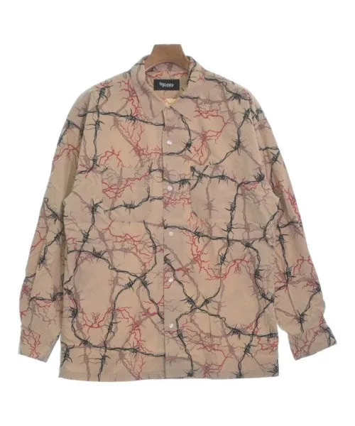 MASSES Casual shirts
