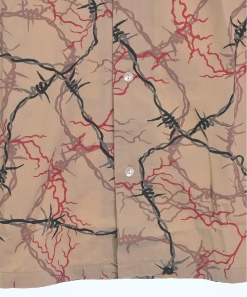 MASSES Casual shirts