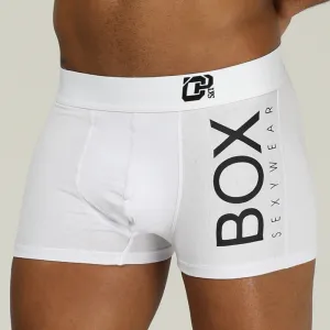 Men's Cotton Comfortable Boxer
