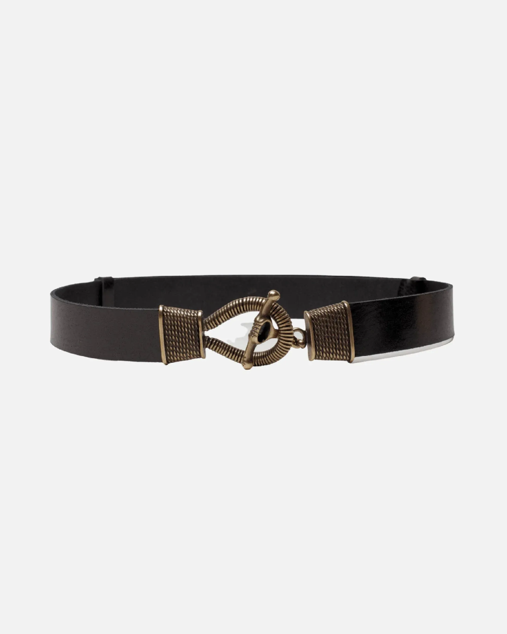 Mika Belt