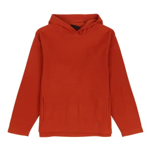 M's Micro D-Luxe Hoody