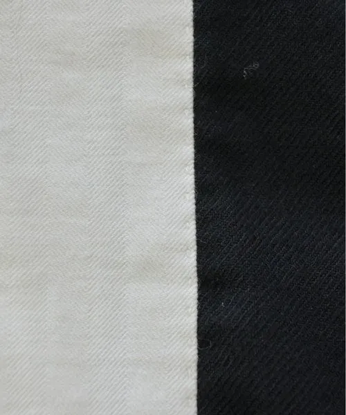Neil Barrett Casual shirts