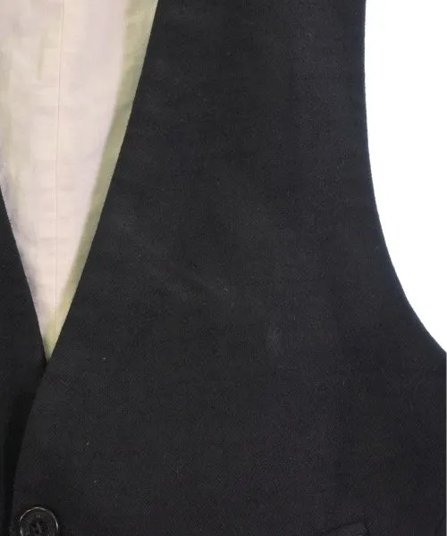 Neil Barrett Casual shirts