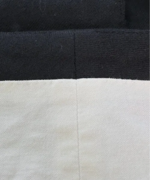 Neil Barrett Casual shirts