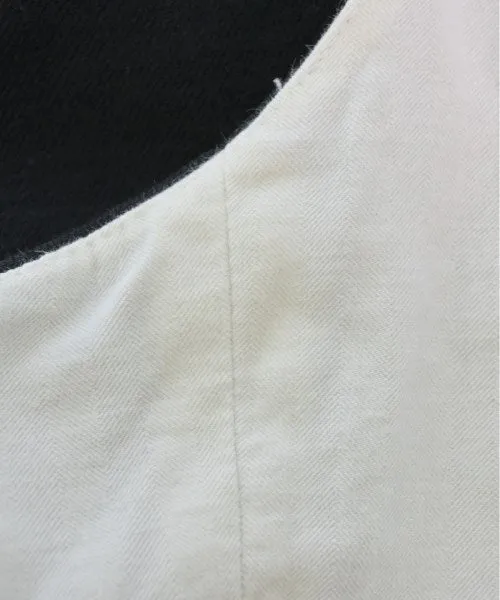 Neil Barrett Casual shirts