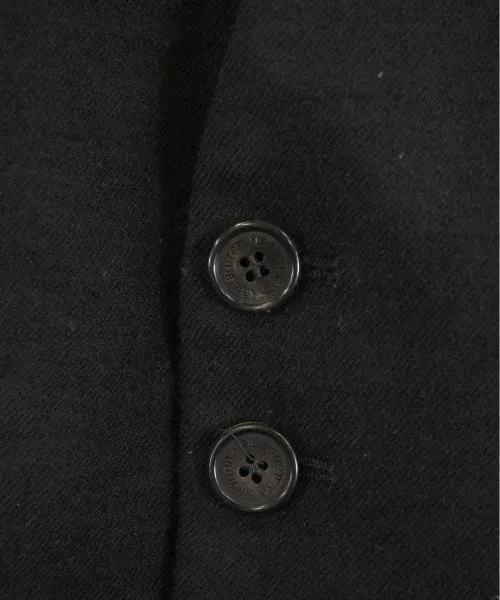 Neil Barrett Casual shirts