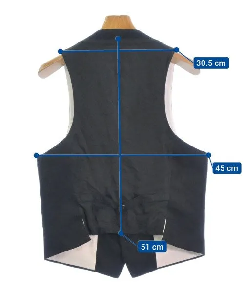 Neil Barrett Casual shirts