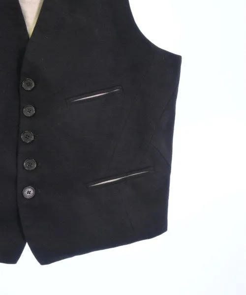Neil Barrett Casual shirts