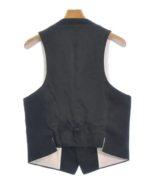 Neil Barrett Casual shirts