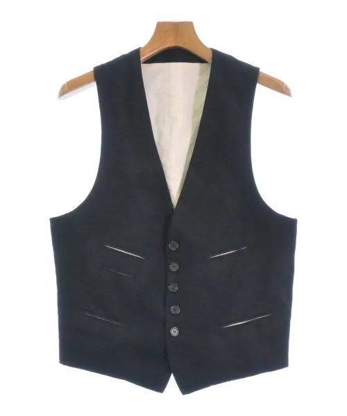 Neil Barrett Casual shirts