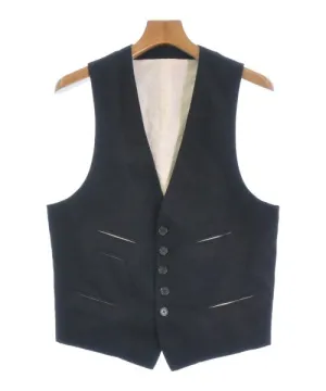 Neil Barrett Casual shirts