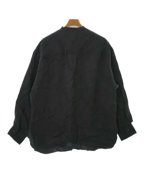 one gravity Casual shirts
