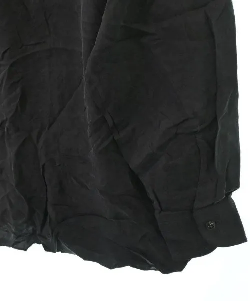 one gravity Casual shirts