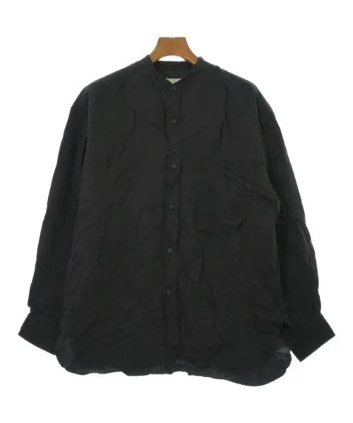 one gravity Casual shirts