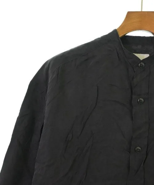 one gravity Casual shirts