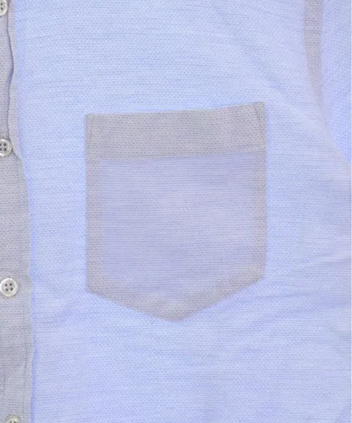 PAUL SMITH COLLECTION Casual shirts