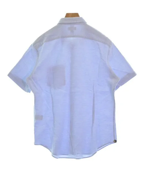 PAUL SMITH COLLECTION Casual shirts