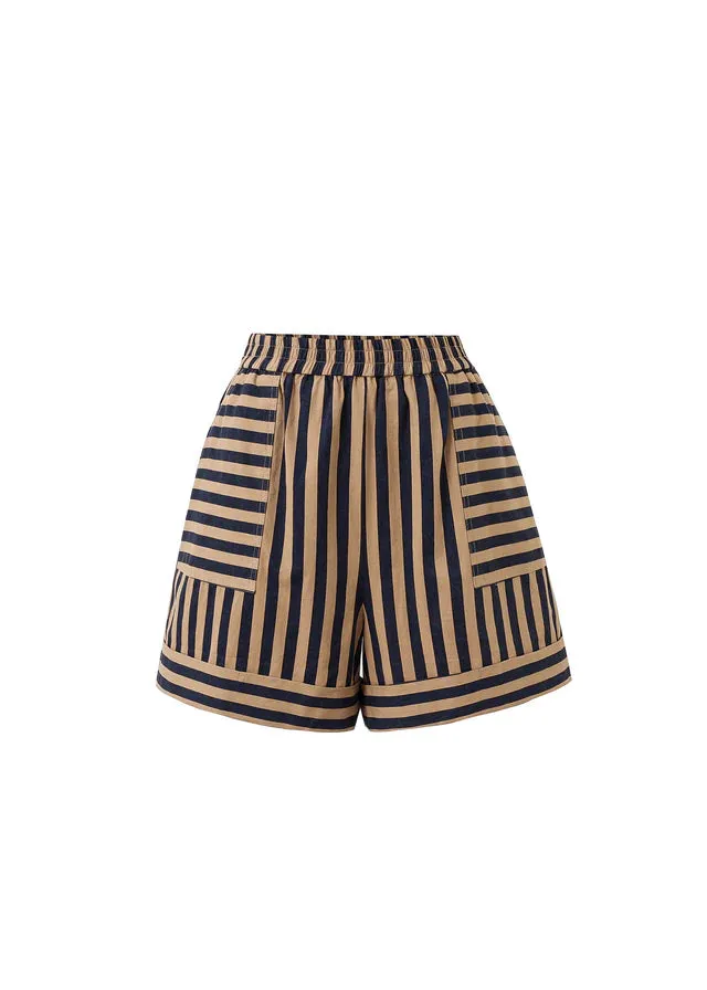 Pepina Short