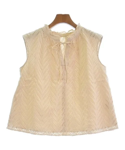 PROPORTION BODY DRESSING Casual shirts
