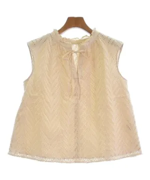 PROPORTION BODY DRESSING Casual shirts