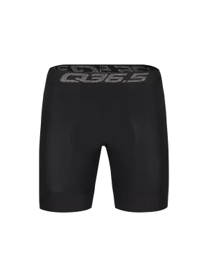Q36.5 - ADVENTURE LINER SHORTS