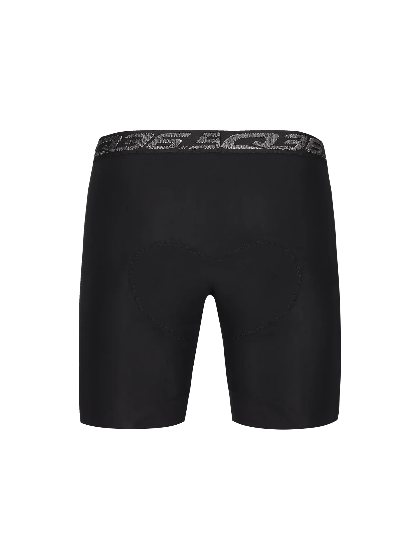 Q36.5 - ADVENTURE LINER SHORTS
