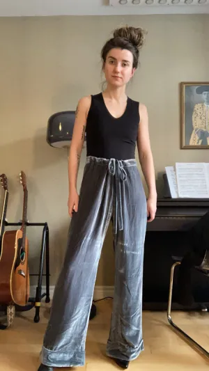 Reformation Stefan Pant - M