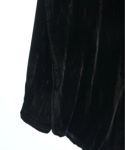 ROLD SKOV Casual shirts