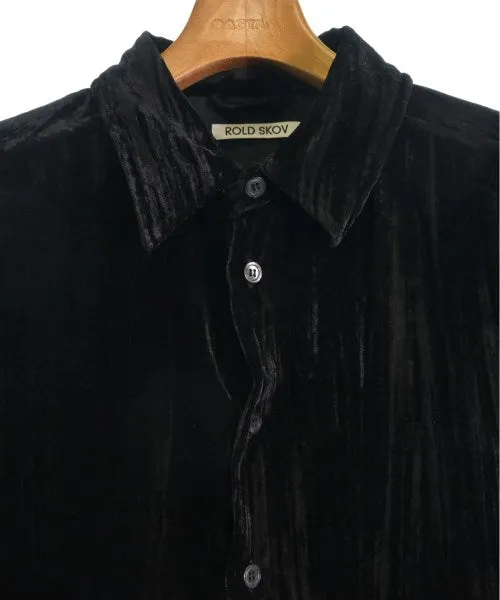 ROLD SKOV Casual shirts
