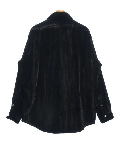 ROLD SKOV Casual shirts