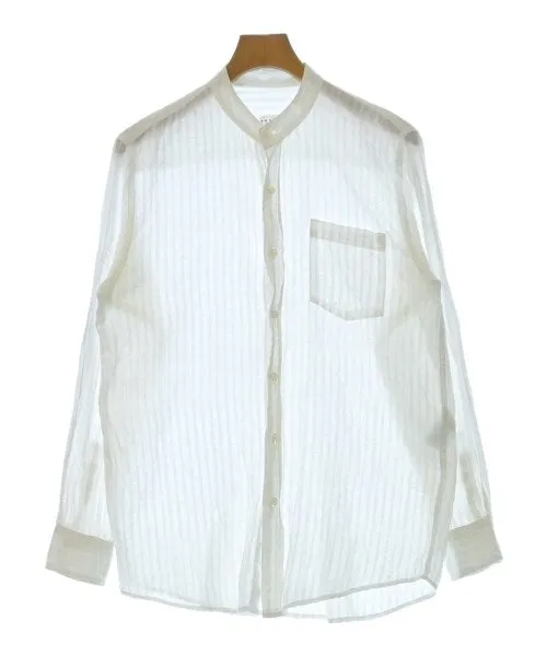 ROSEY STONE Casual shirts