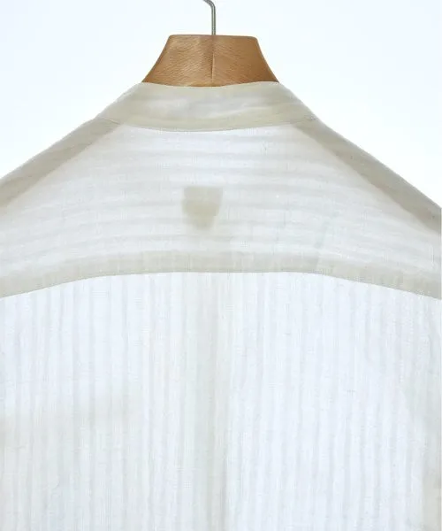 ROSEY STONE Casual shirts